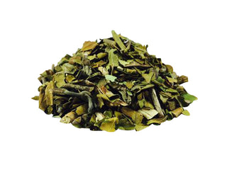 order dried herbs online