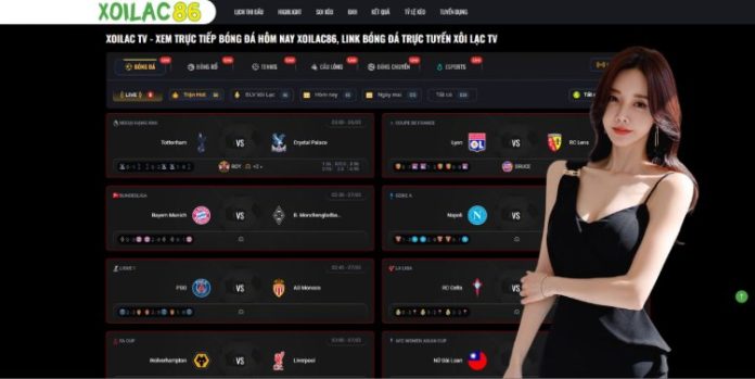 Why Keeping Track of Highlight Bóng Đá Mới Nhất is Essential for Fans