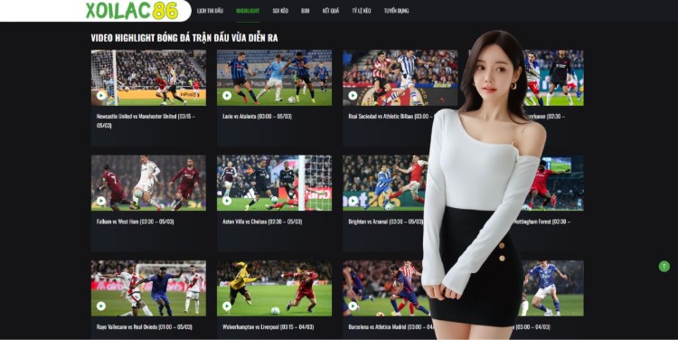 Strategies for a Better Match Day Experience