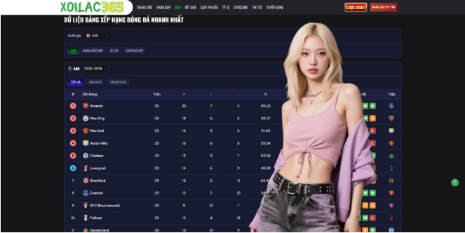 Why You Should Never Miss a Match