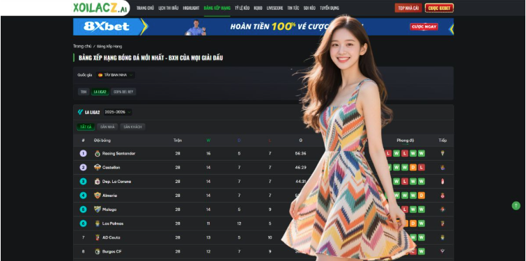 The Cultural Connection of Spanish Football