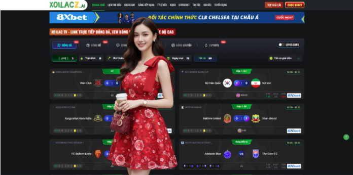 Analyzing the Twenty Twenty Six Bảng Xếp Hạng Bóng Đá LaLiga